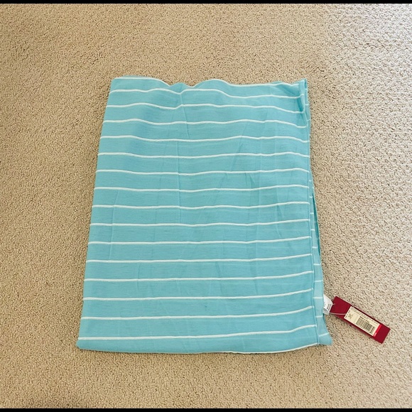 Merona Lightweight Infinity Scarf - Picture 3 of 3